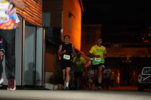 BIB: 99100
                            <button type="button" onclick="openModal(21743092)" class="btn btn-primary btn-sm float-right btn-popup" data-toggle="modal" data-target=".modal-high-quality">
                        <i class="fas fa-shopping-cart"></i> Add to Cart
                    </button>
                                            <button type="button" onclick="isThisMe(21743092, true)" class="btn btn-success btn-sm float-right btn-popup btn-isme hidden" data-toggle="tooltip" data-placement="bottom" title="นี่คือรูปของคุณใช่ไหม คลิกที่นี่เพื่อเอาเข้าอัลบั้ม">
                        <i class="fas fa-plus"></i> Add to album
                    </button>
                    <button type="button" onclick="isThisMe(21743092, false)" class="btn btn-warning btn-sm float-right btn-popup btn-isnotme hidden">
                        <i class="fas fa-ban"></i> Remove from album
                    </button>